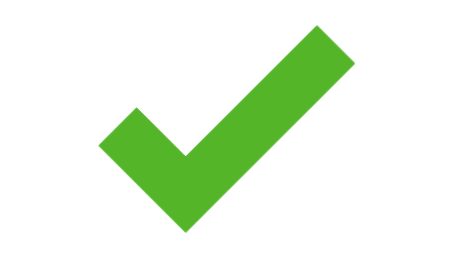 Bitnex Crestfort análisis de cartera