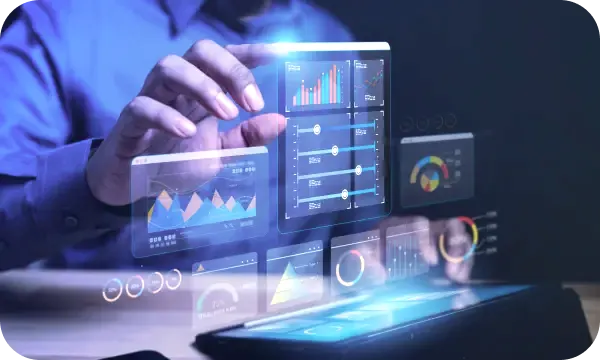 Bitnex Crestfort qué es