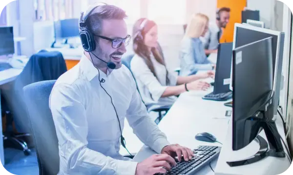 Bitnex Crestfort análisis de mercado