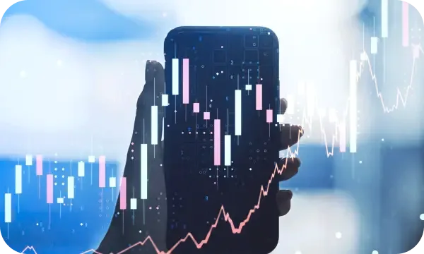 Bitnex Crestfort cómo funciona