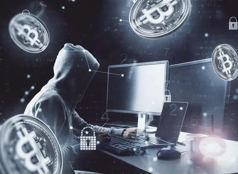 Bitnex Crestfort instrumentos financieros