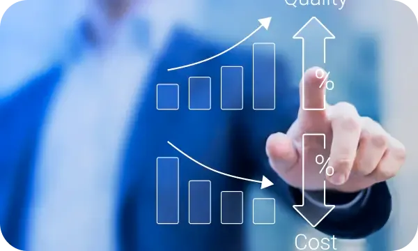 Bitnex Crestfort para usuarios en España