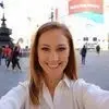 Bitnex Crestfort automatización de inversiones